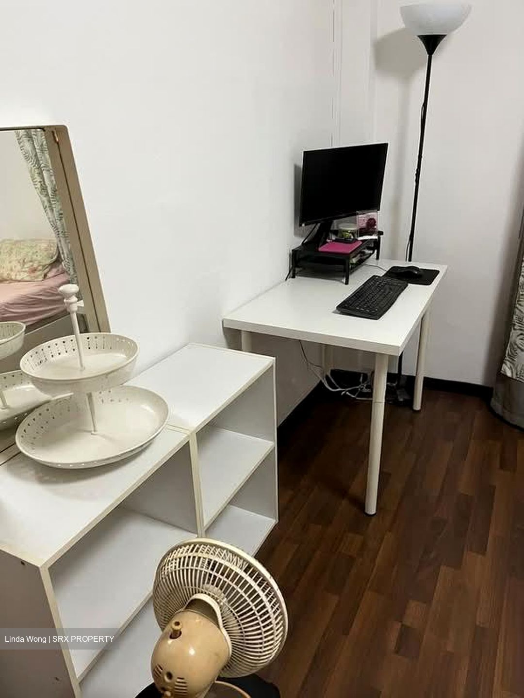 Blk 41 Holland Drive (Queenstown), HDB 3 Rooms #568546491